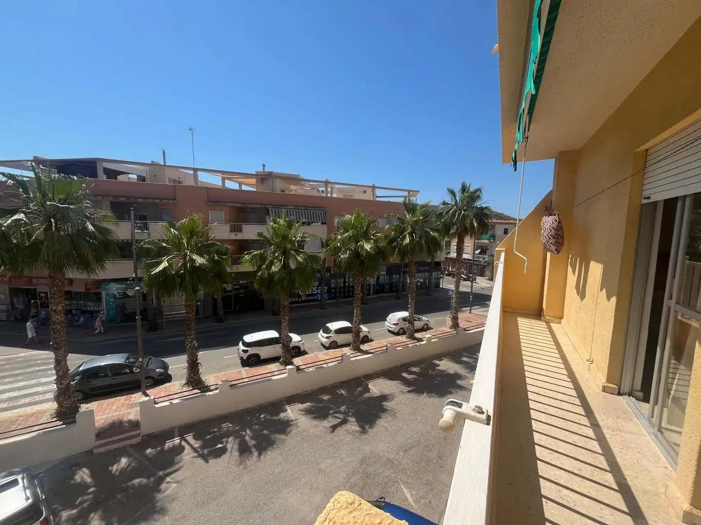 Apartament en venda a N/A, -1, Bahia