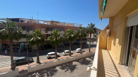 Photo 2 of Apartments for sale in N/a, -1, Bahia, Mazarrón