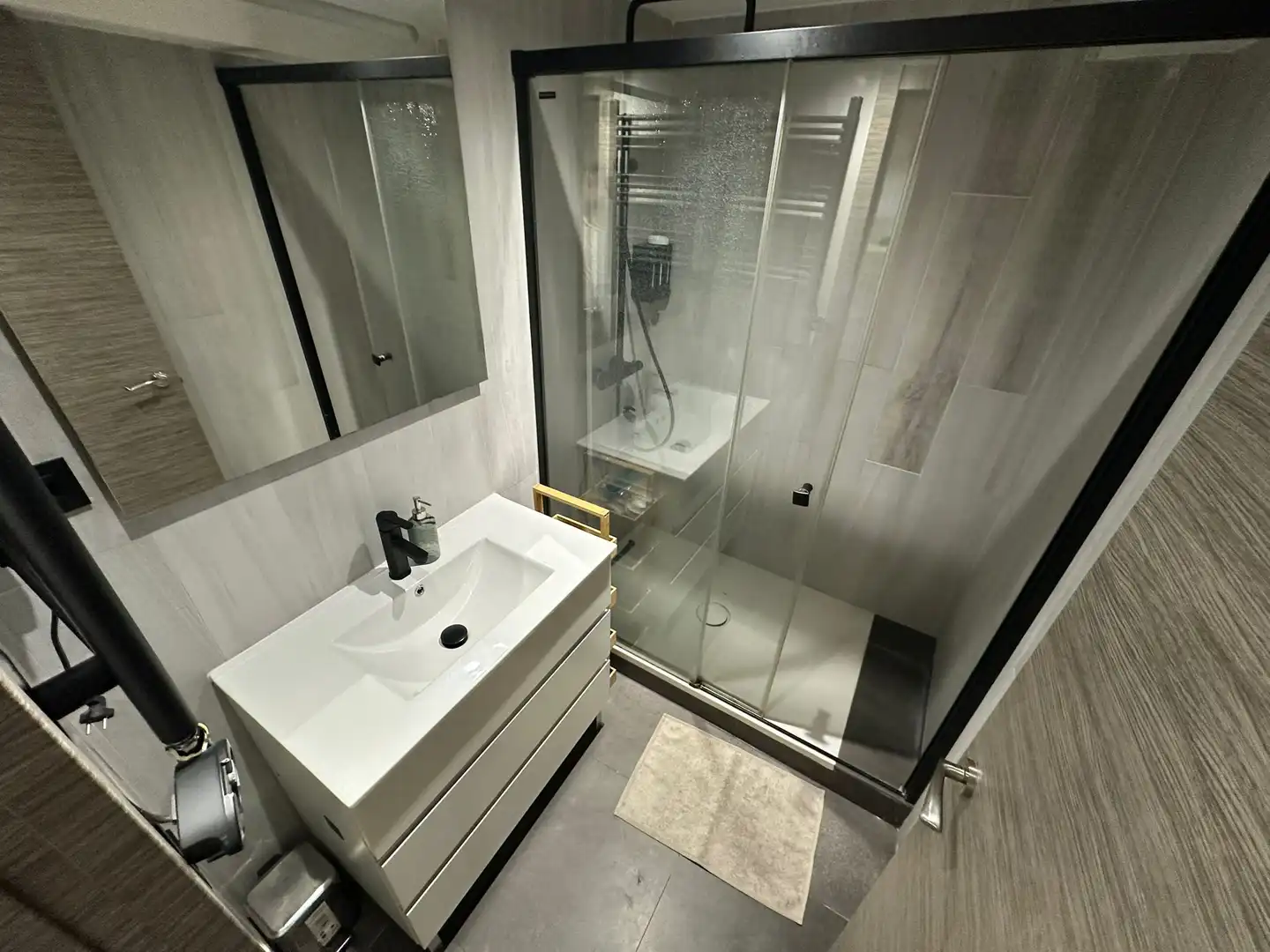Piso en venta en Sants - Montjuïc, imagen 74