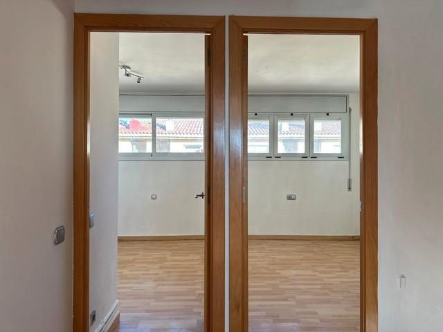 Dúplex en venda en Sallent amb Aire condicionat, Calefacció i Parquet
