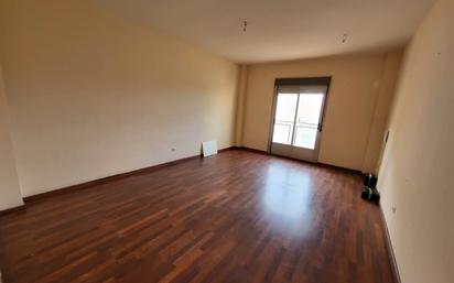 Living room of Flat for sale in Mancha Real  with Air Conditioner and Balcony