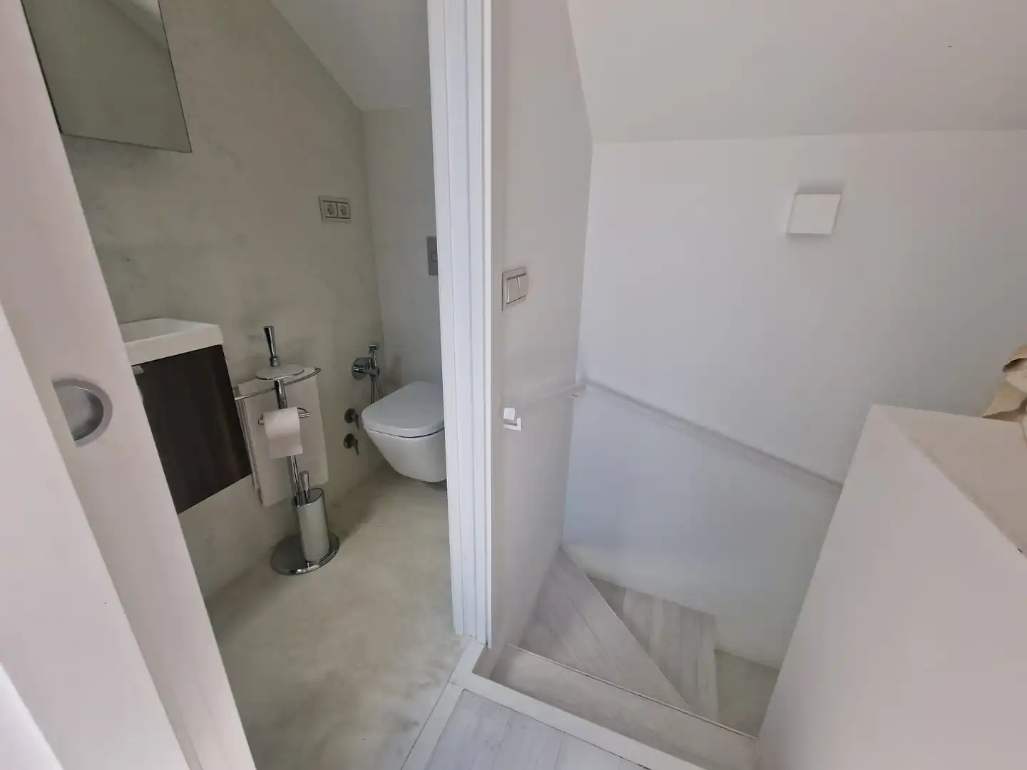 Inmuebles singulares en venta en Carrer Nou, imagen 5