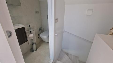 Photo 5 of Building for sale in Carrer Nou, Centre, Barcelona