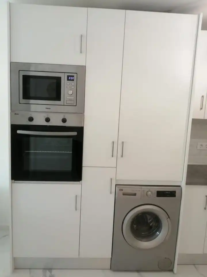 Flat with pool for sale in Meandro, imagen 75