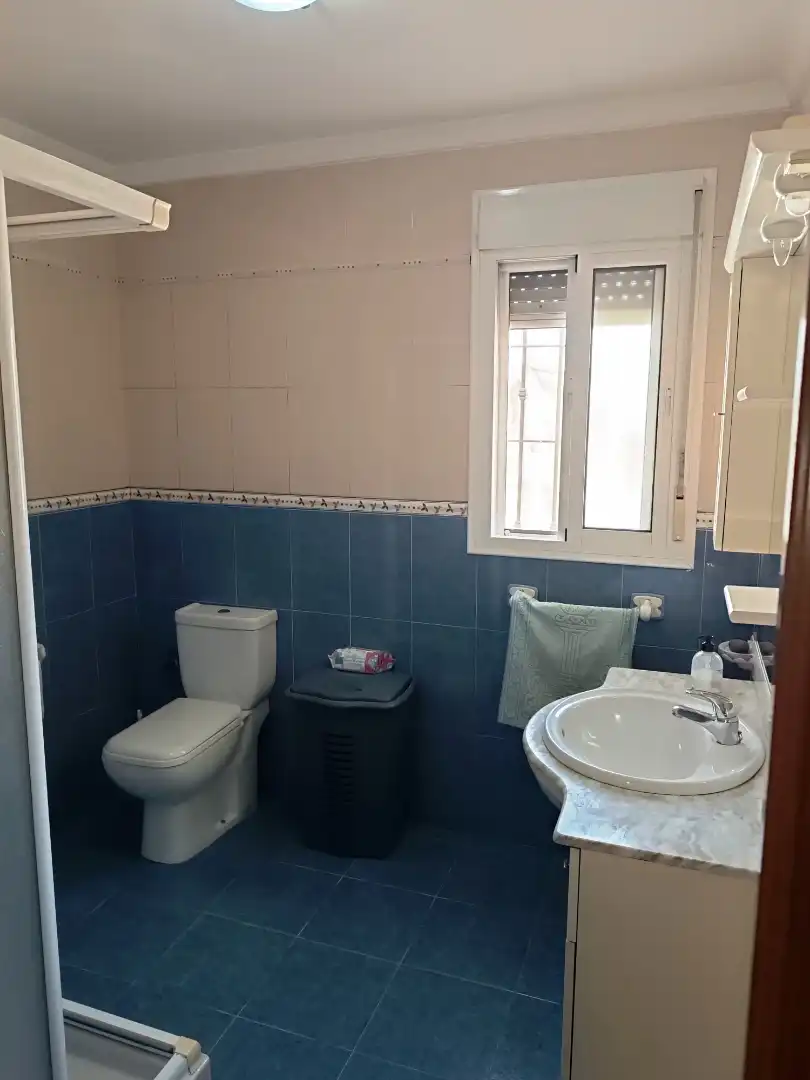 Villa avec jardin à vendre à Ctra Sanlúcar - Cuatro Pinos, imagen 13
