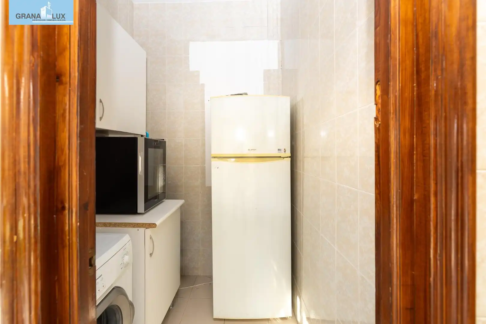 Villa mit Pool zum Verkauf in Calle Alijares, imagen 14