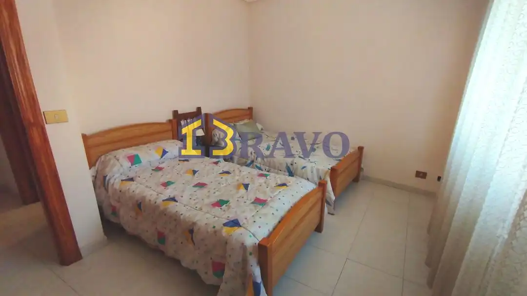 Casa en venta en Merindad de Cuesta-Urria, imagen 20