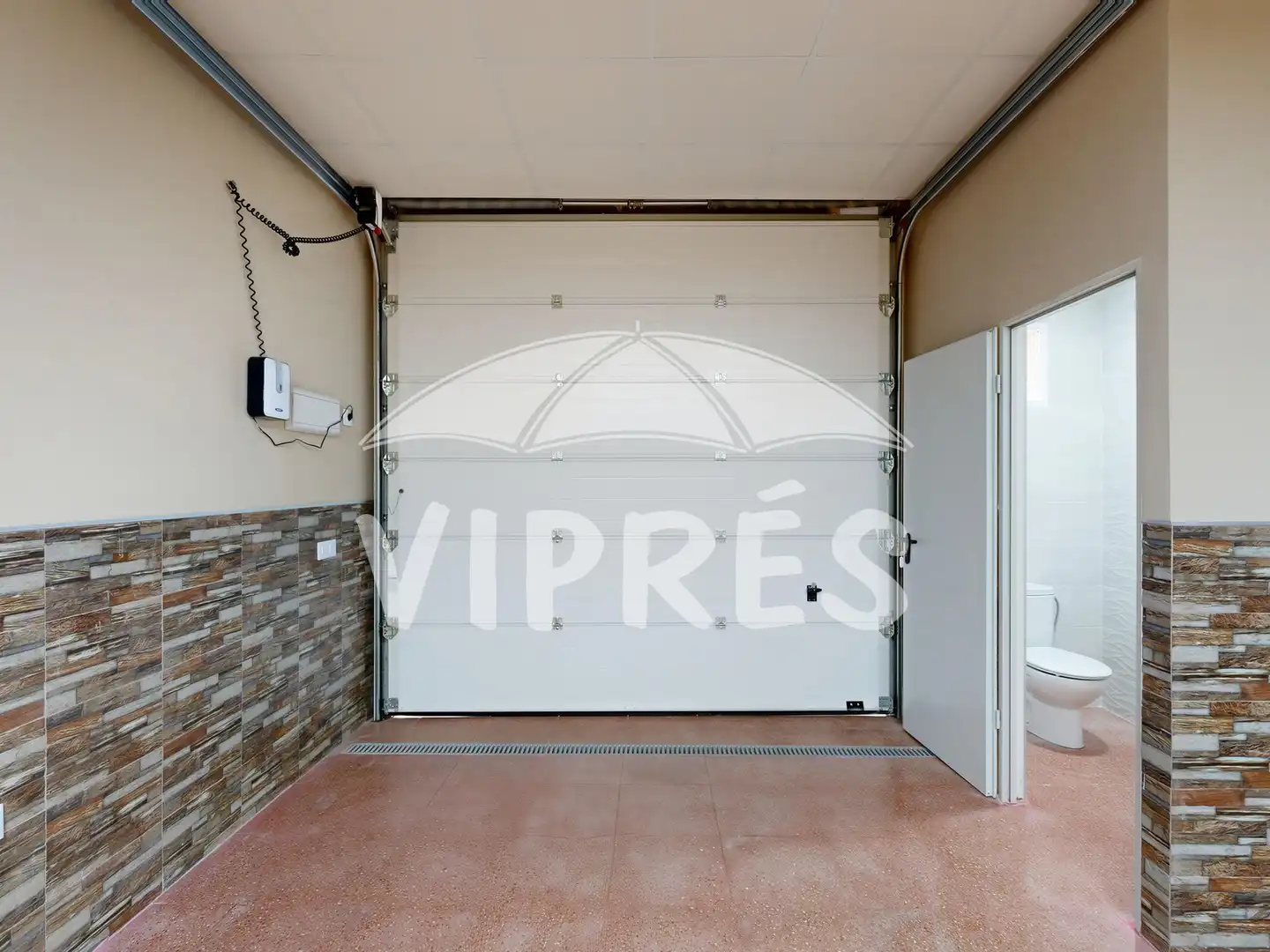 Casa en venda a Casar de Cáceres, imagen 51