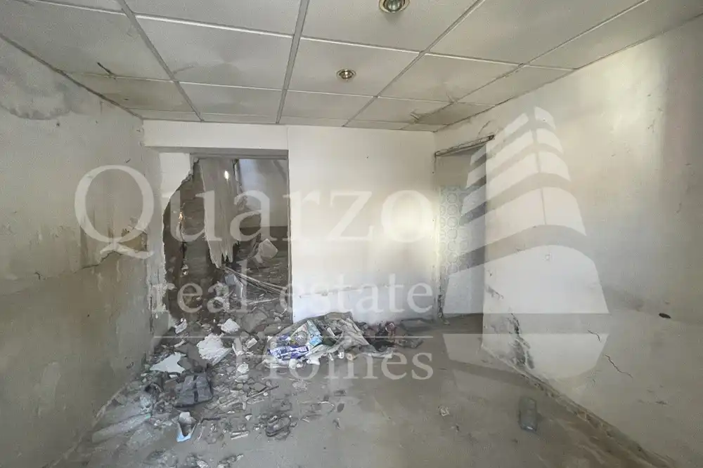 Maison à vendre à La Puebla de Montalbán, imagen 3