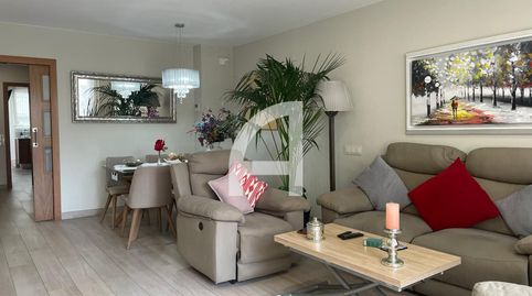 Foto 4 von Haus oder Chalet zum Verkauf in Ca n'Aurell, Terrassa