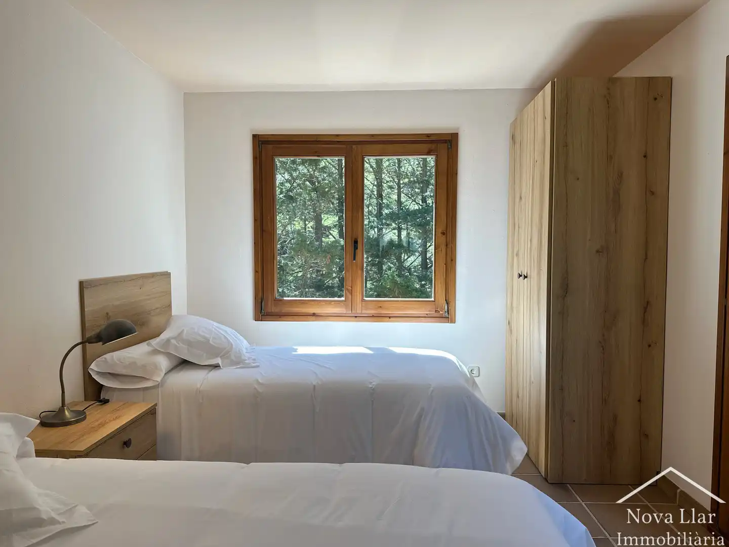 Casa o chalet en venta en Carrer Prat de l'Om, Vallfogona de Ripollès