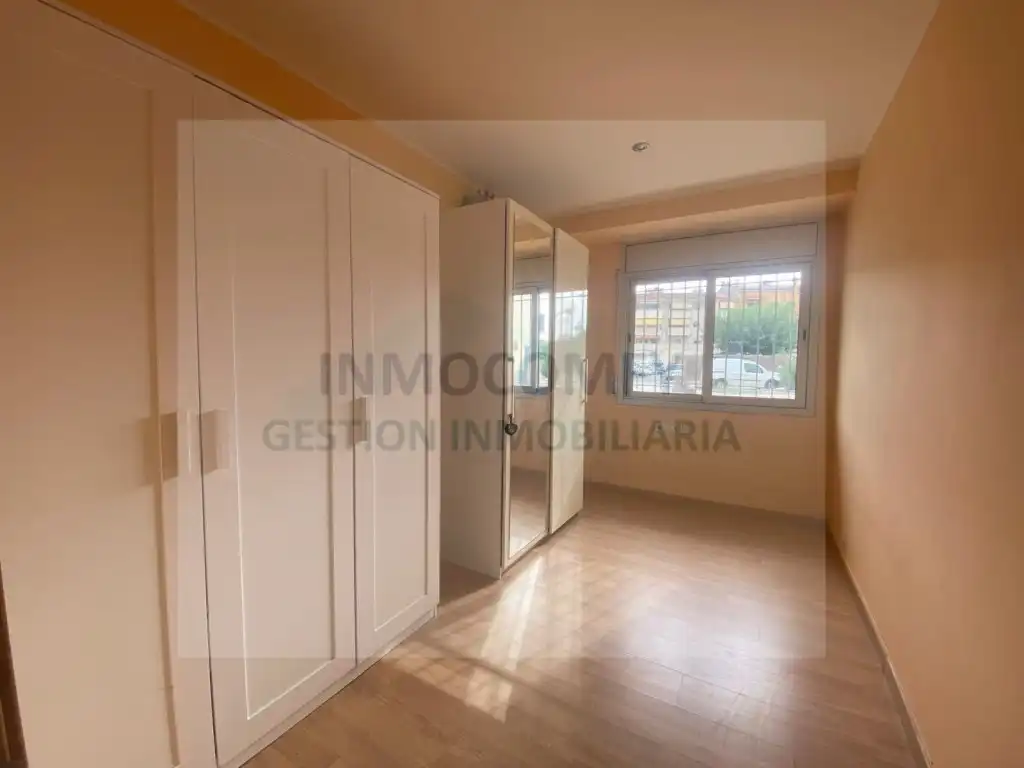 Wohnung zum Verkauf in Avenida Josep Tarradellas, imagen 4
