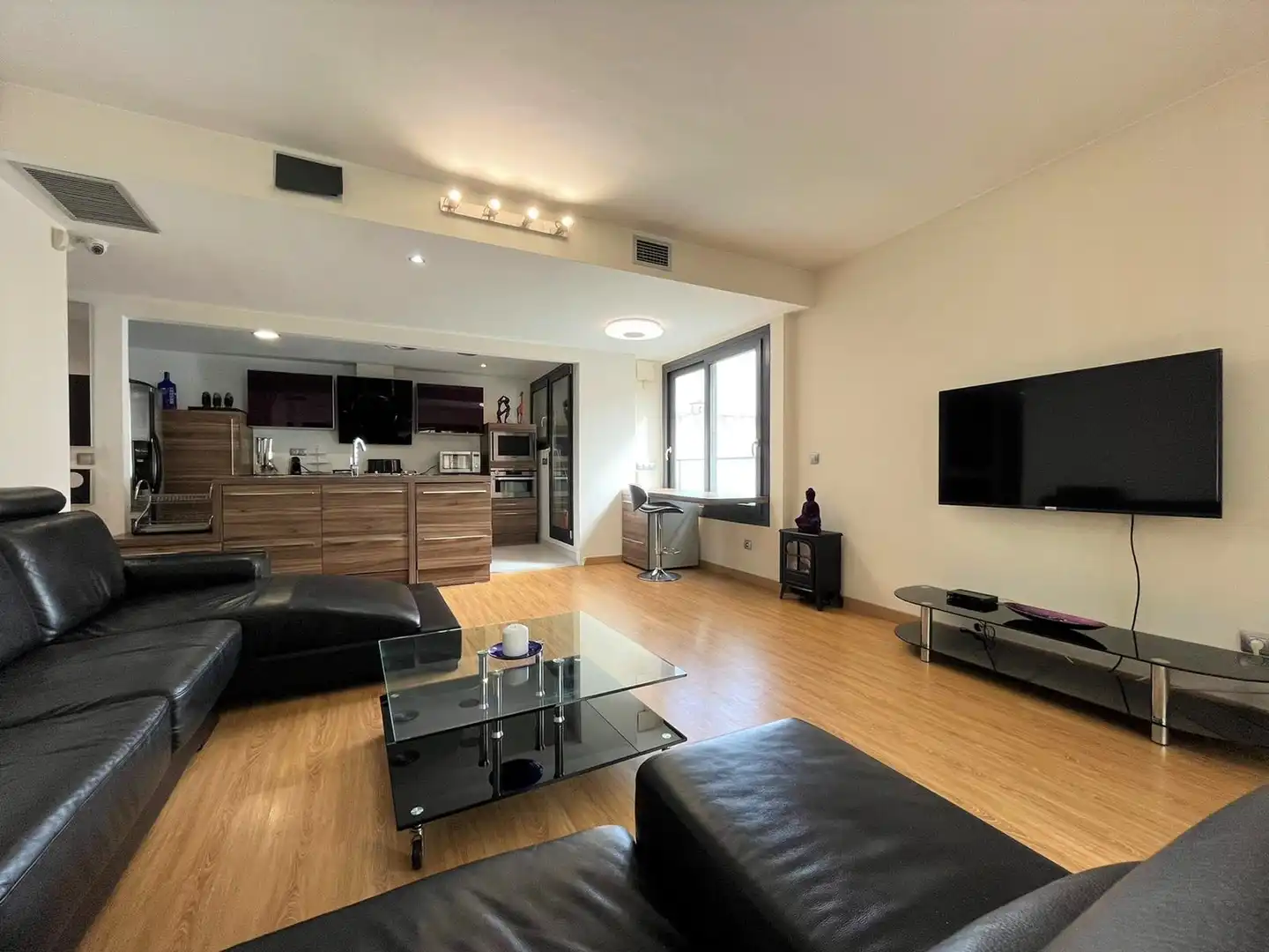 Appartement avec ascenseur à vendre à Carrer Escoles 12, imagen 4