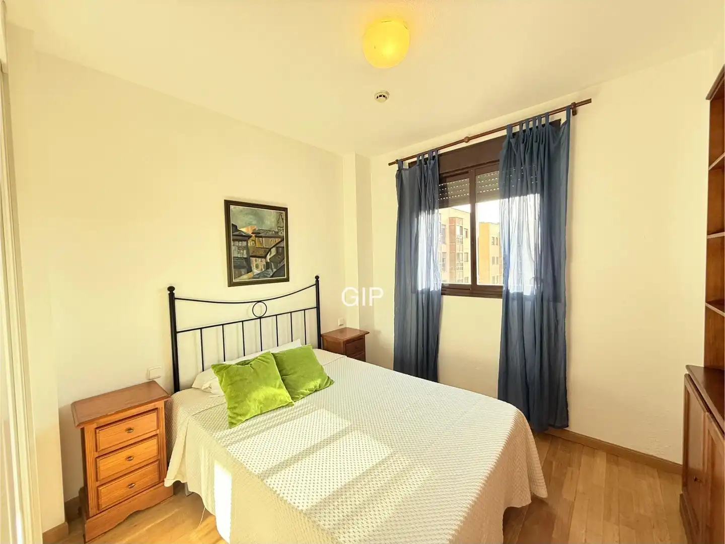 Apartments for rent in Calle de Deyanira, 59, Rejas