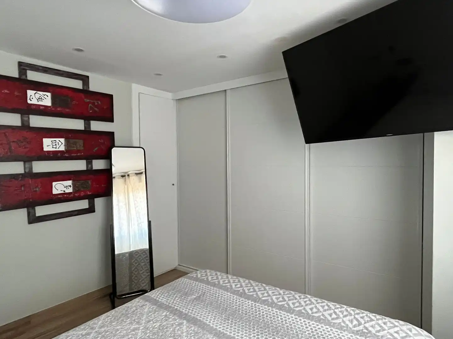 Flat with lift for sale in Calle Garita 11, imagen 16