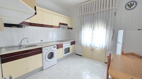 Foto 3 de Piso en venta en Sotzezgarbia Kalea, Cruces, Barakaldo