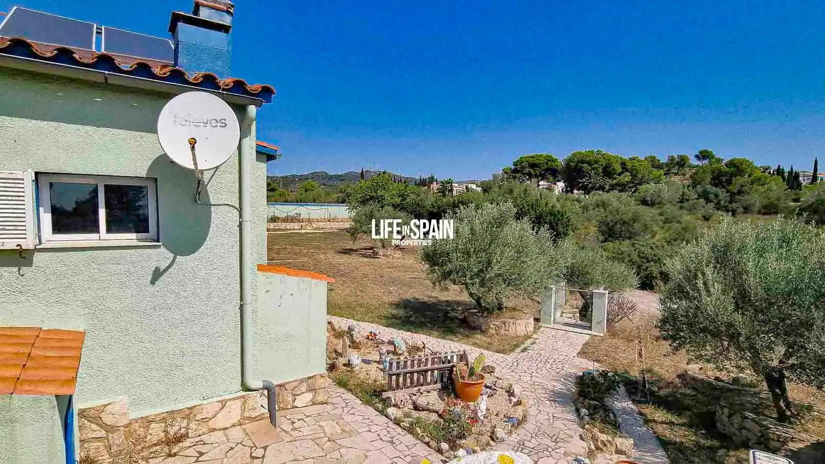 Villa avec piscine à vendre à Urbanitzacions, imagen 73