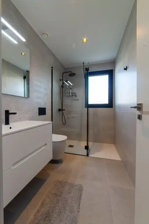 House for sale in N/A, imagen 11