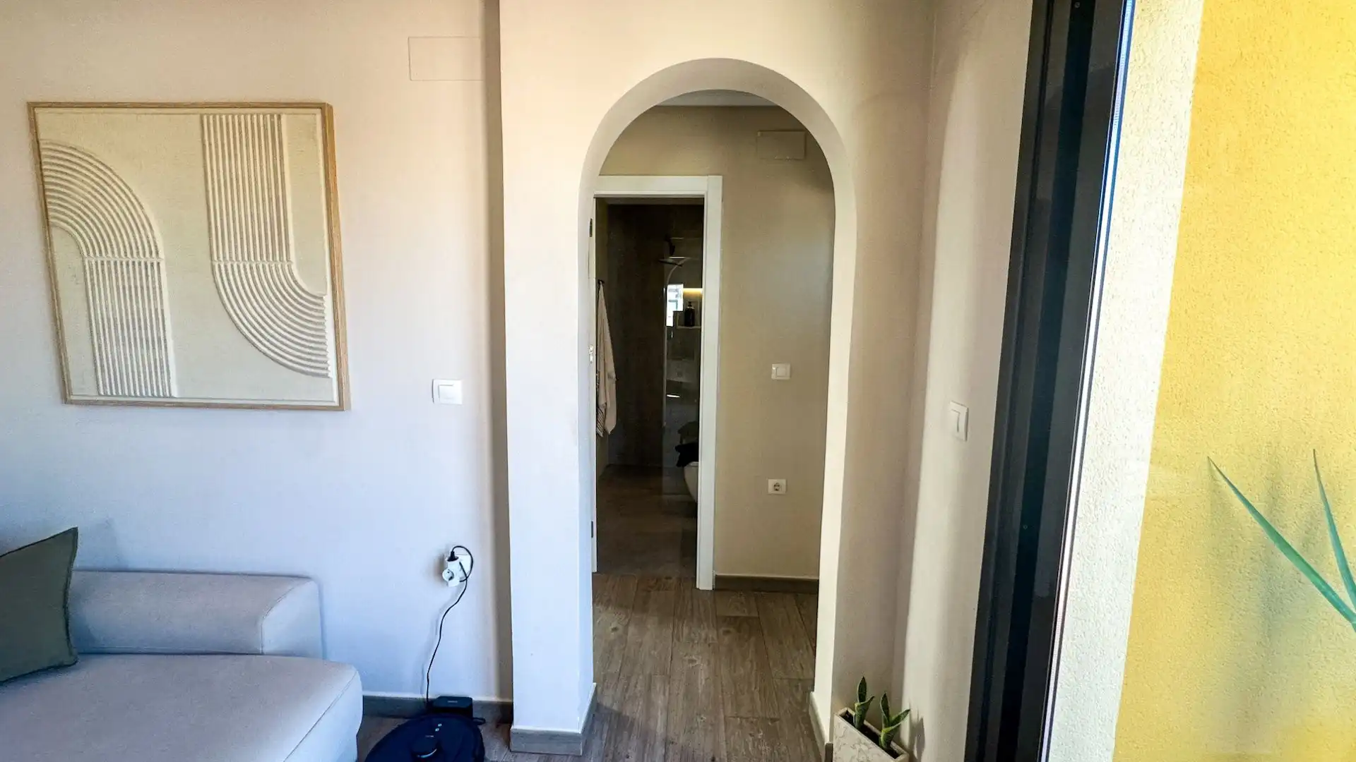 Casa o xalet en venda en Los Balcones - Los Altos