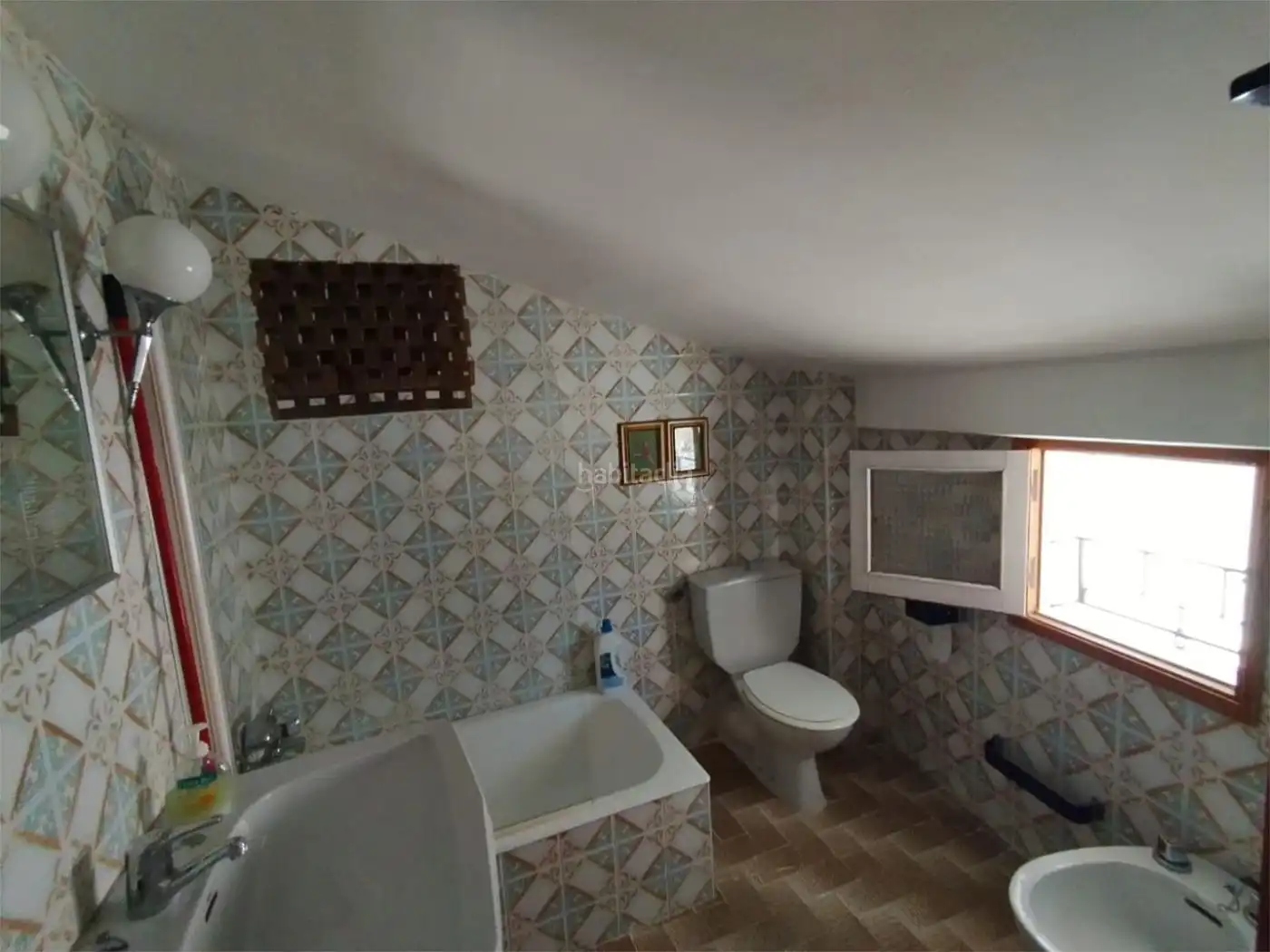 Terraced house for sale in Calle Barranco Rocha 115, imagen 20