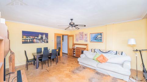 Photo 5 of Attic for sale in Calle de la Haya, 4