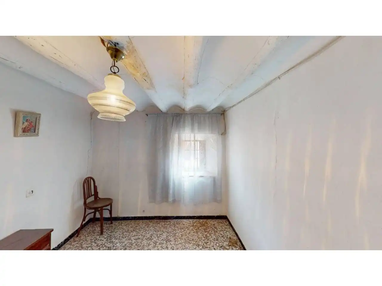 Maison à vendre à Caravaca de la Cruz, imagen 15