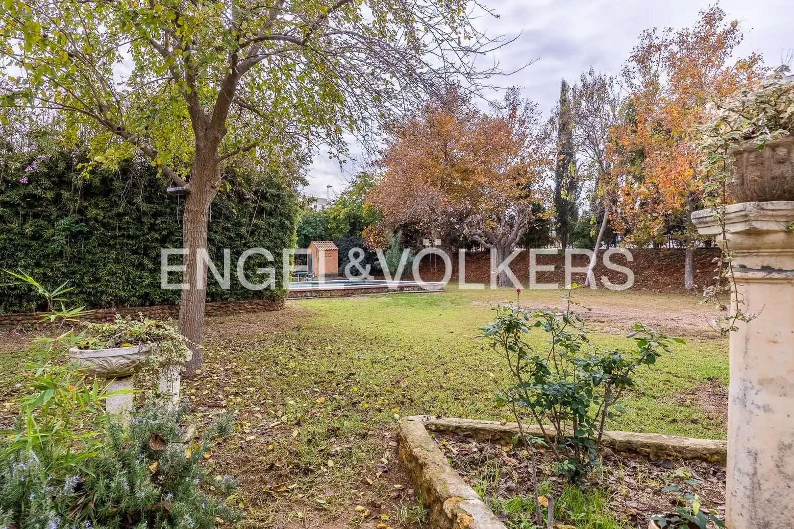 Casa o chalet en venta en Alcalá de Guadaira con Calefacción