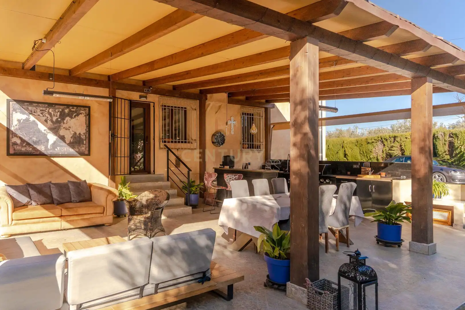 Casa o chalet en venta en DS DISEMINADOS 27 GOJAR (GRANADA), 226, Gójar