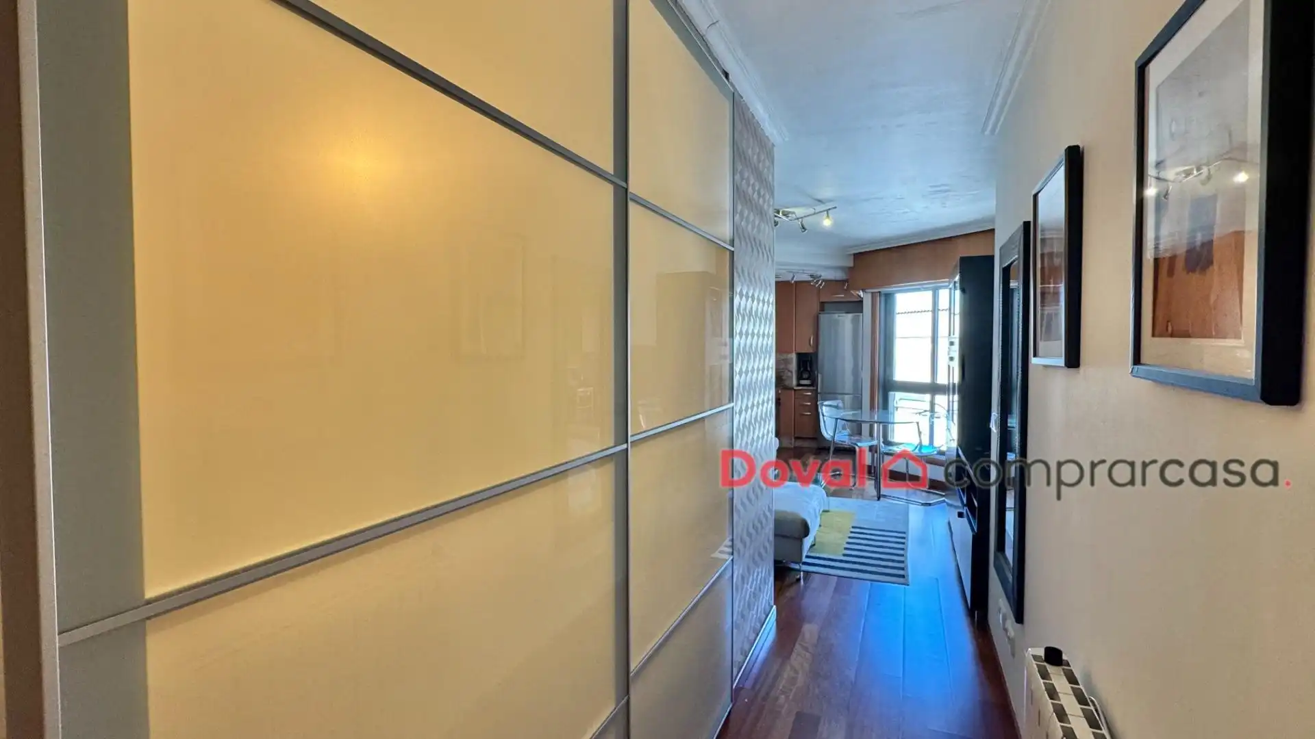 Studio avec ascenseur à vendre à PIZARRO, imagen 13