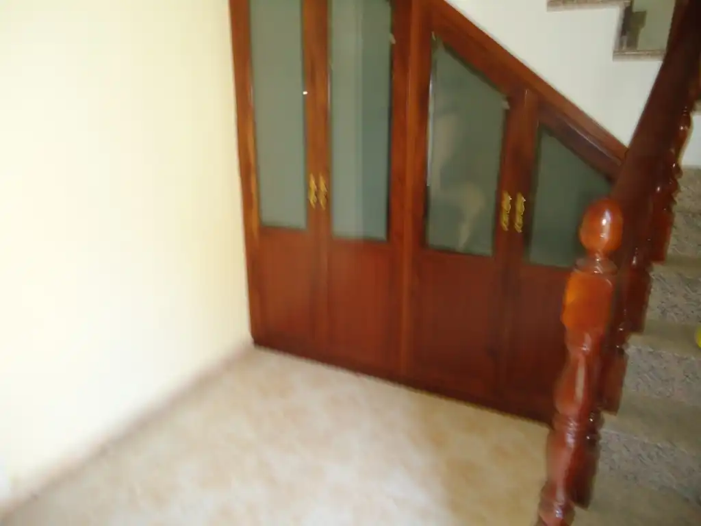 Haus mit Terrasse zum Verkauf in Don Benito, imagen 2
