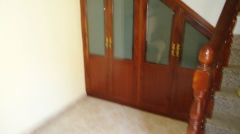 Foto 2 de Casa o chalet en venta en Don Benito, Badajoz