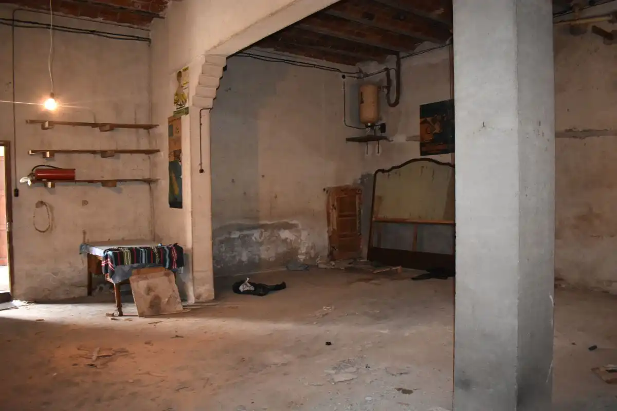 Casa amb terrassa en venda a Bellcaire d'Empordà, imagen 16