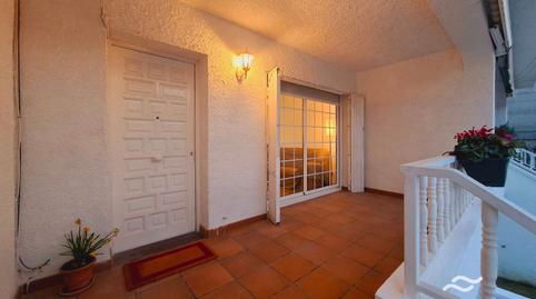 Foto 2 de Casa adosada en venda a Espanya, Segur de Calafell, Calafell