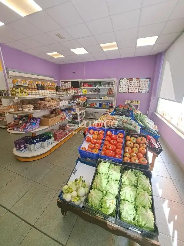 Locale commerciale in vendita a Amorebieta-Etxano, imagen 5
