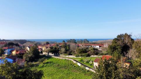 Photo 2 of Residential for sale in Pría - Nueva-Hontoria - Naves, Llanes