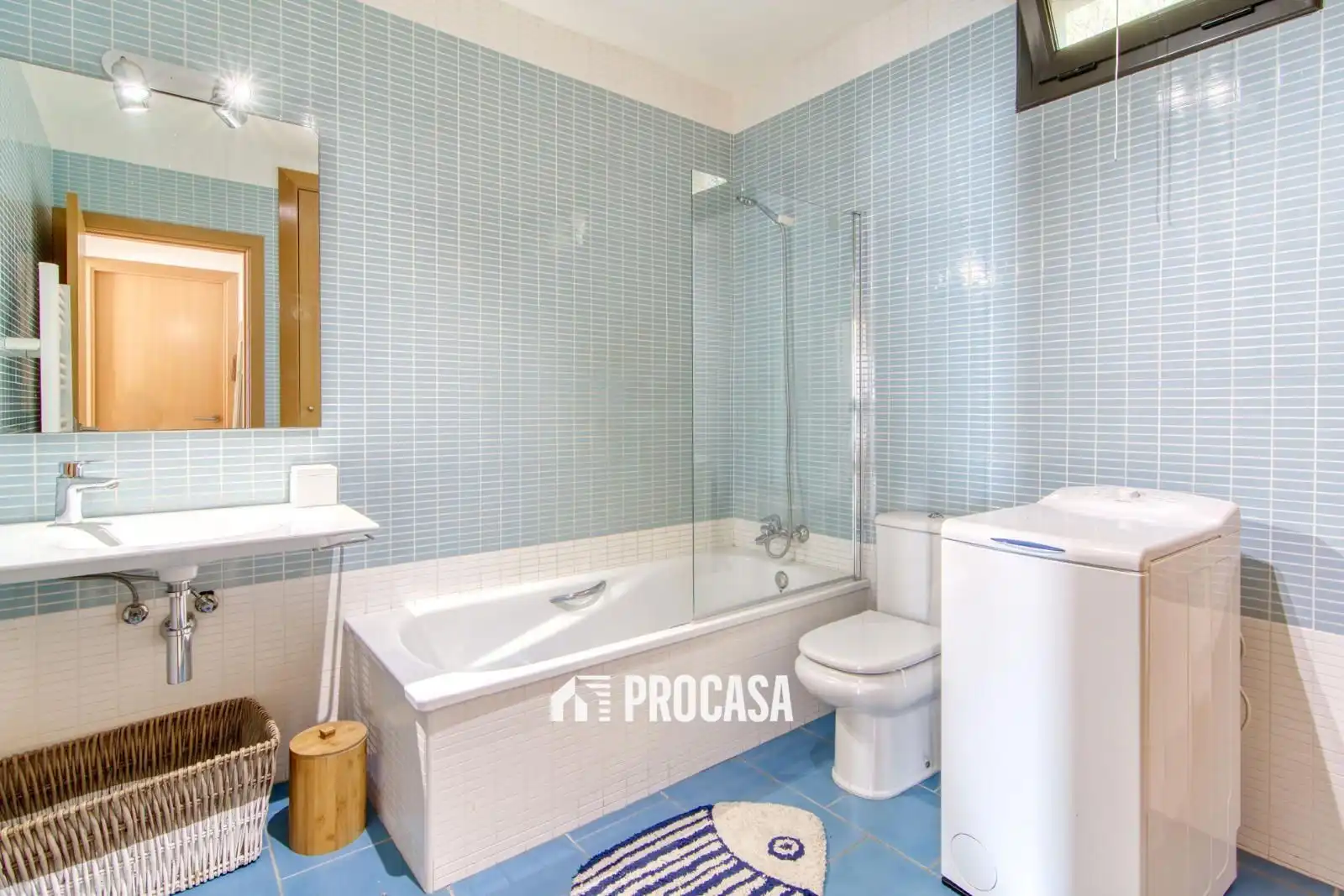 Villa in vendita a Joan Margarit, imagen 28