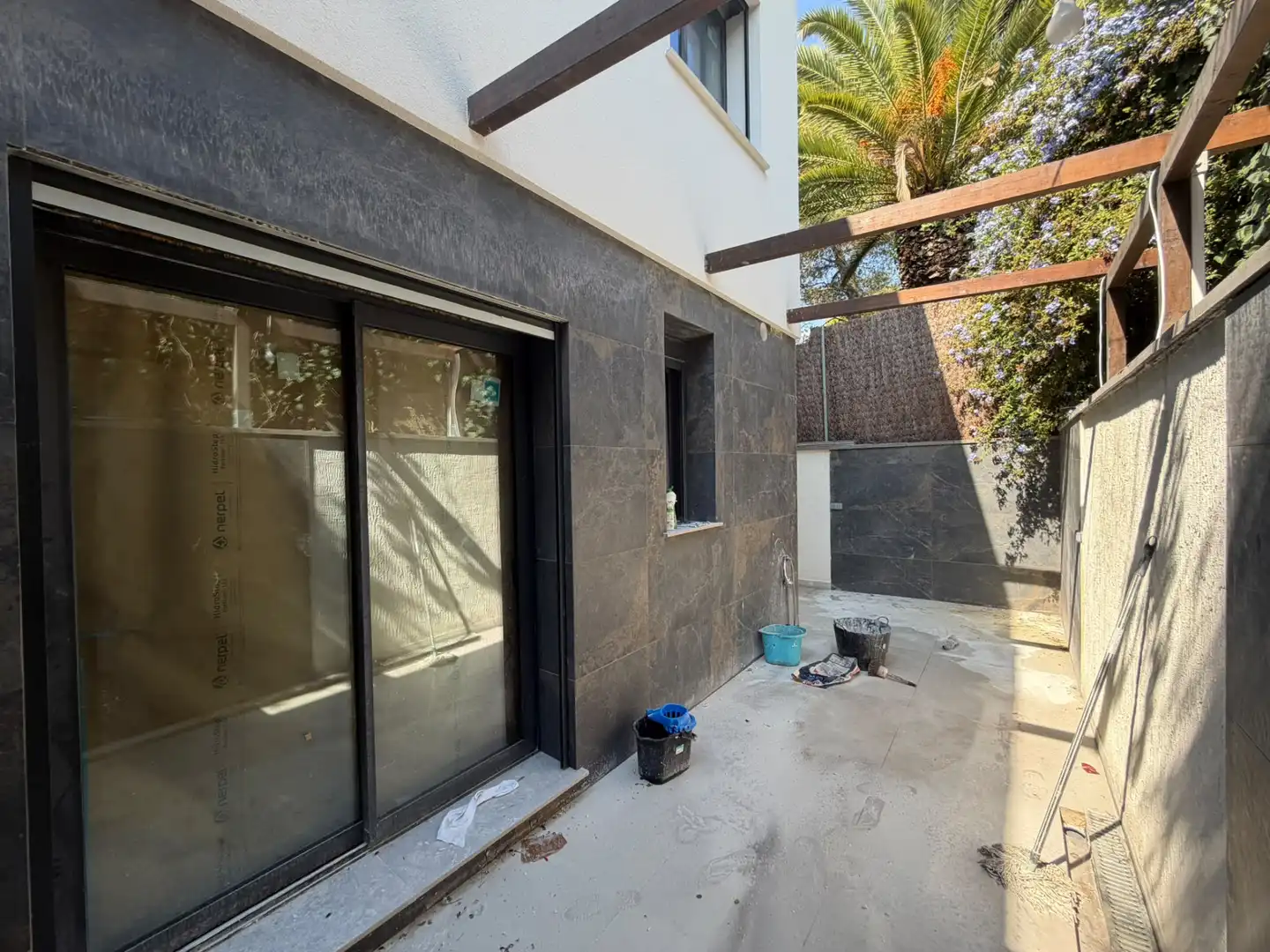 Casa adosada en venda a Avinguda d'Itàlia, 3, Segur de Calafell