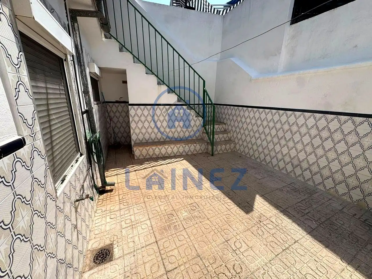 House for sale in Peñarroya-Pueblonuevo, imagen 15