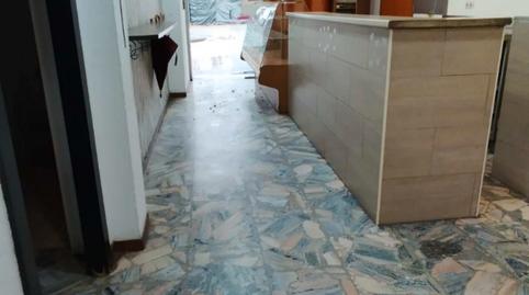 Photo 4 of Premises to rent in Avinguda de la Vila, 25, Moià, Barcelona