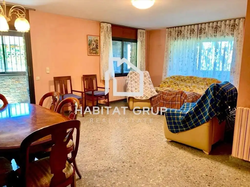 Casa con giardino in vendita a Sant Julià, imagen 13