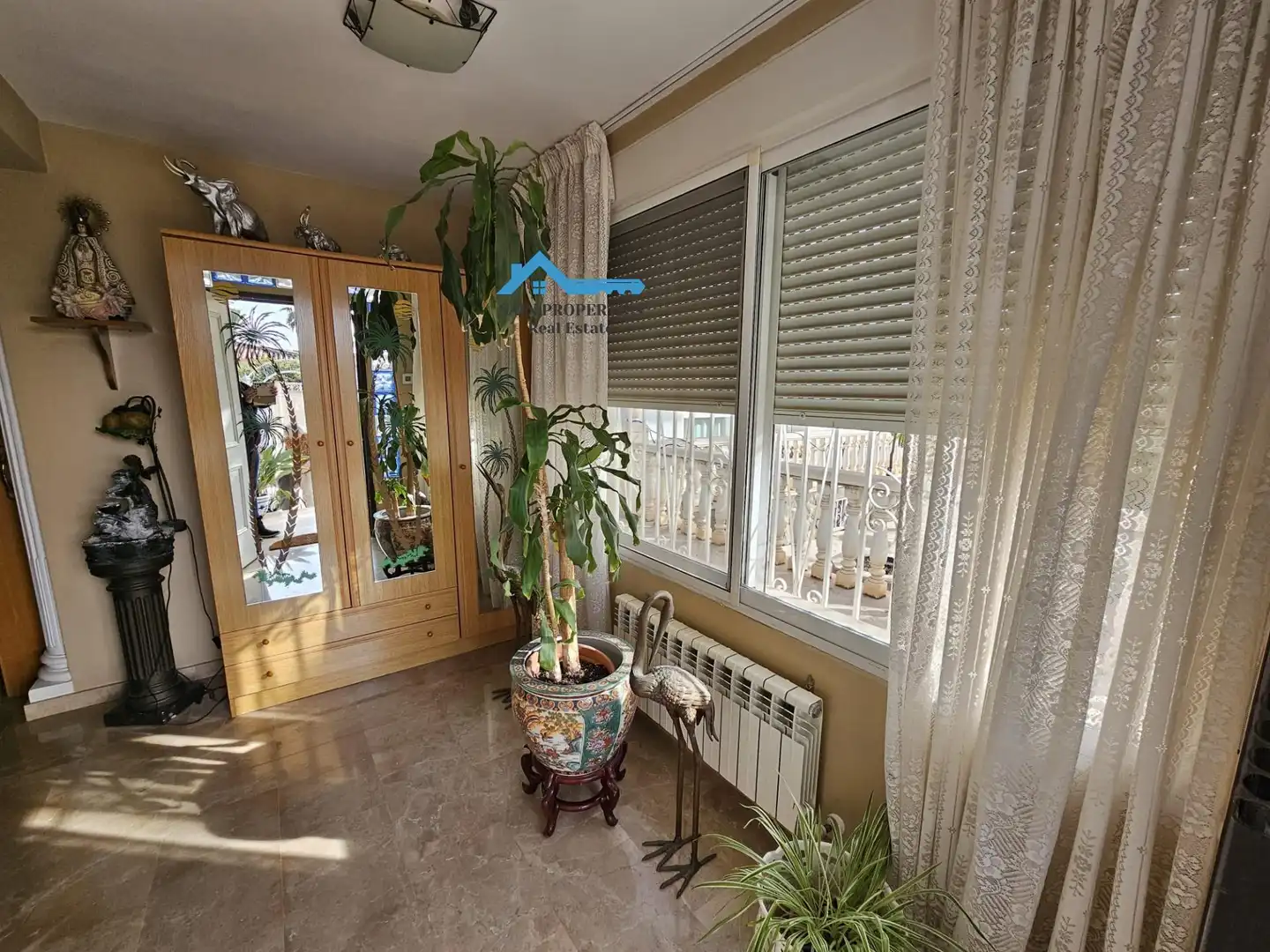Villa avec piscine à vendre à Escandinavia - Cautivador, imagen 51