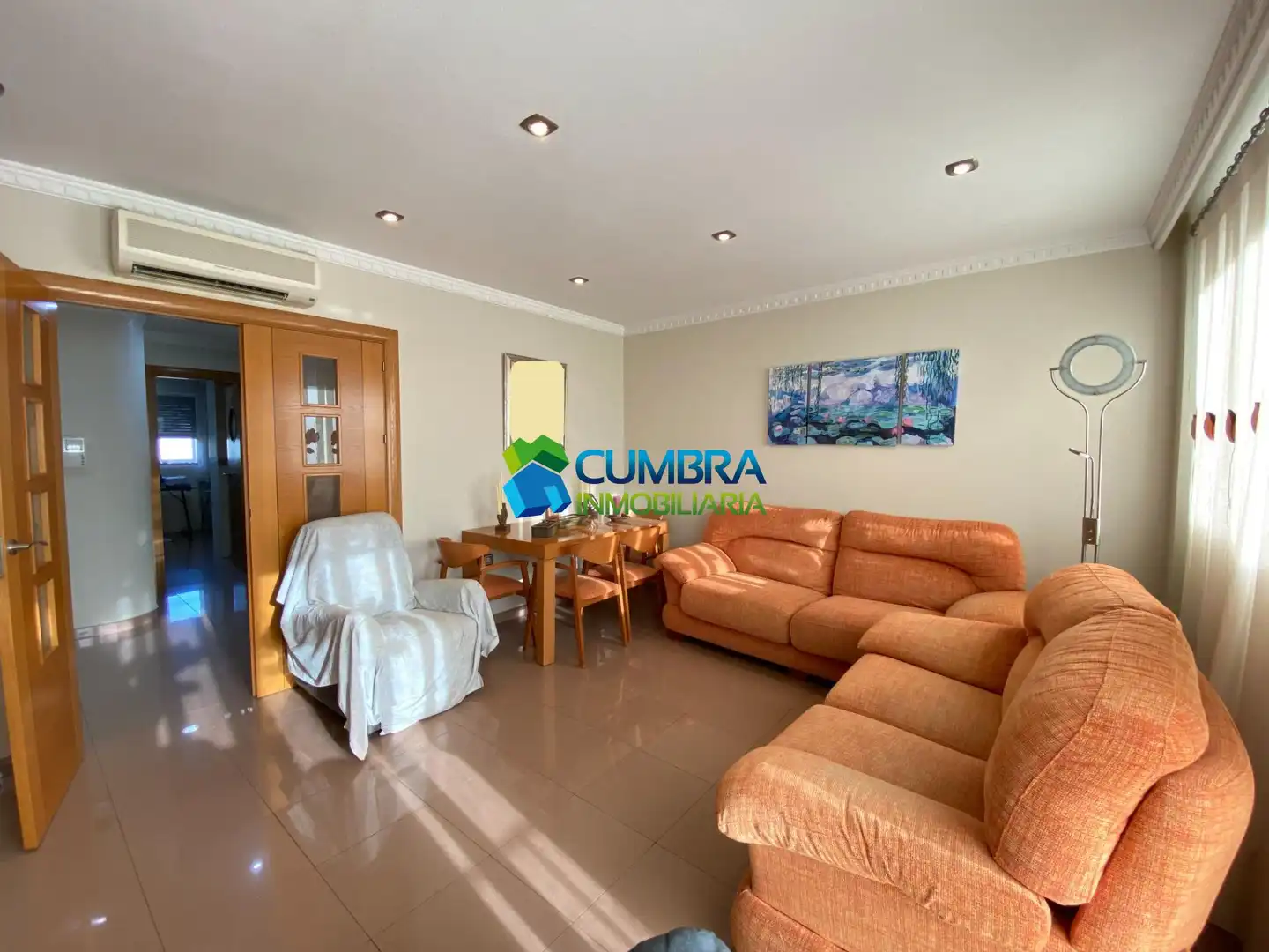 Casa in vendita a Pedanías Oeste, imagen 2
