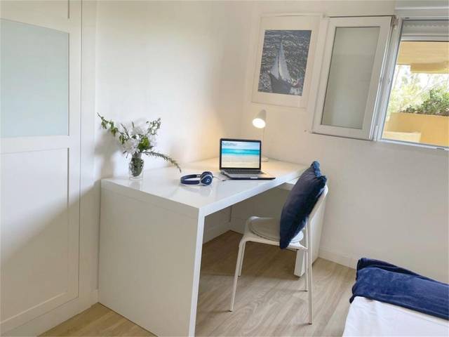 Apartamento en Venta en El Saler