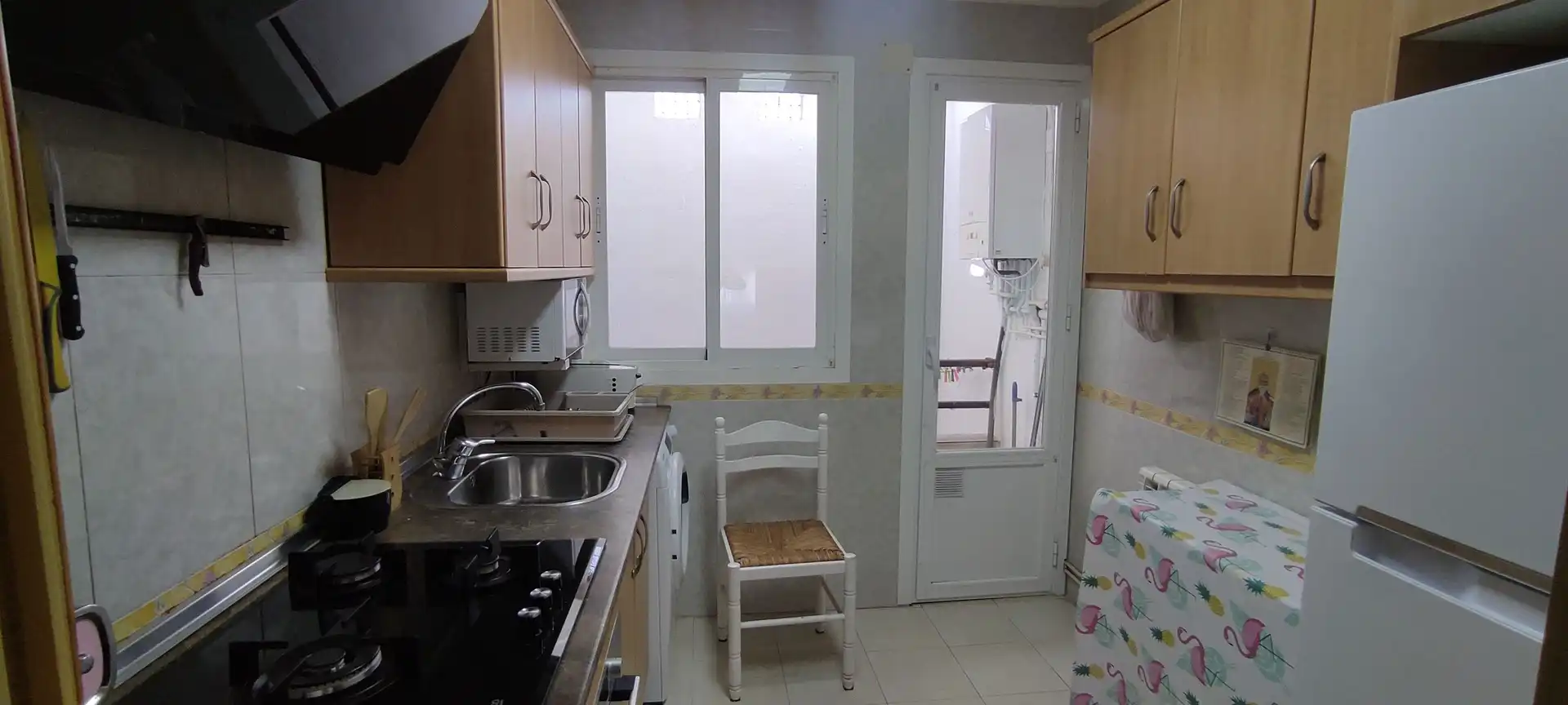 Flat for sale in Travesía Júpiter, Alcázar de San Juan