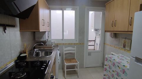 Photo 5 of Flat for sale in Travesía Júpiter, Alcázar de San Juan, Ciudad Real