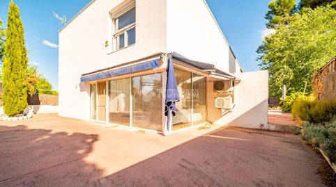 Foto 2 de Casa o xalet en venda a Los Villares, Arganda del Rey