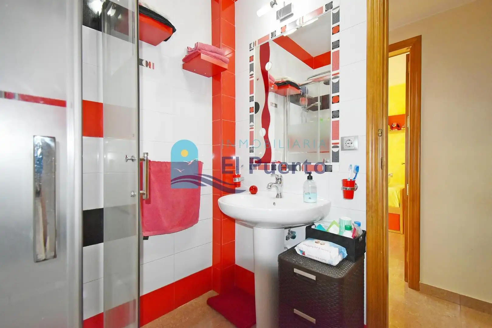 Dúplex en venta en Mazarrón Casco Urbano, imagen 27
