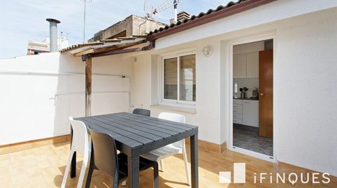 Photo 2 of Duplexes for rent in Centre, Rubí