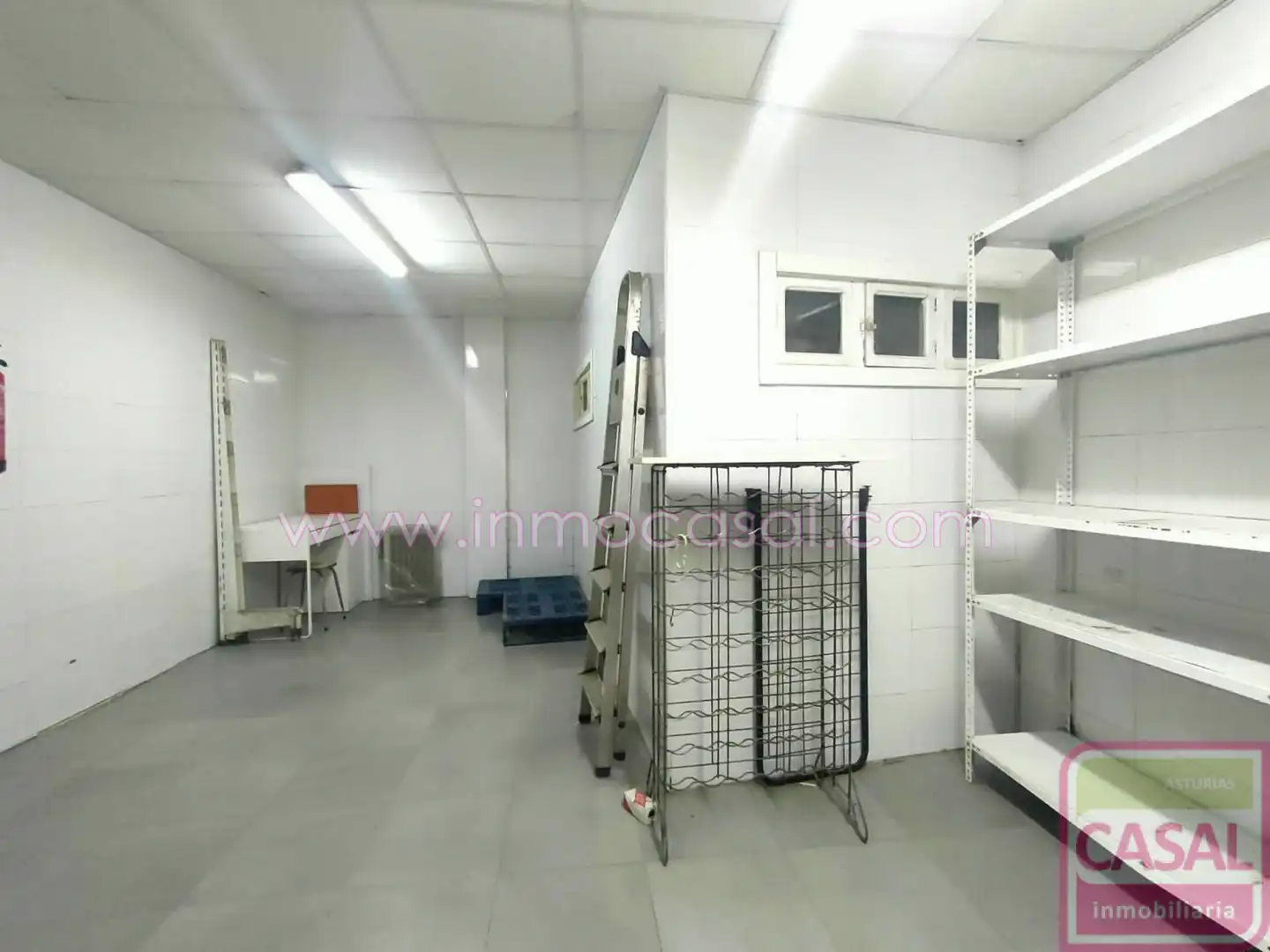 Business premises for sale in Corvera de Asturias, imagen 12