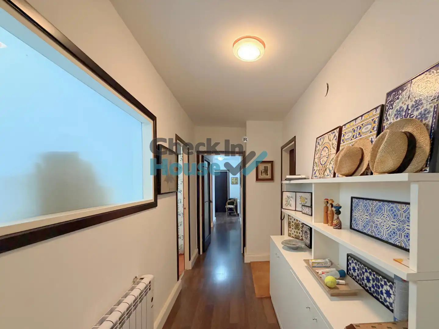 Houses for sale in Santa Cristina d'Aro  with Heating, Private garden and Terrace